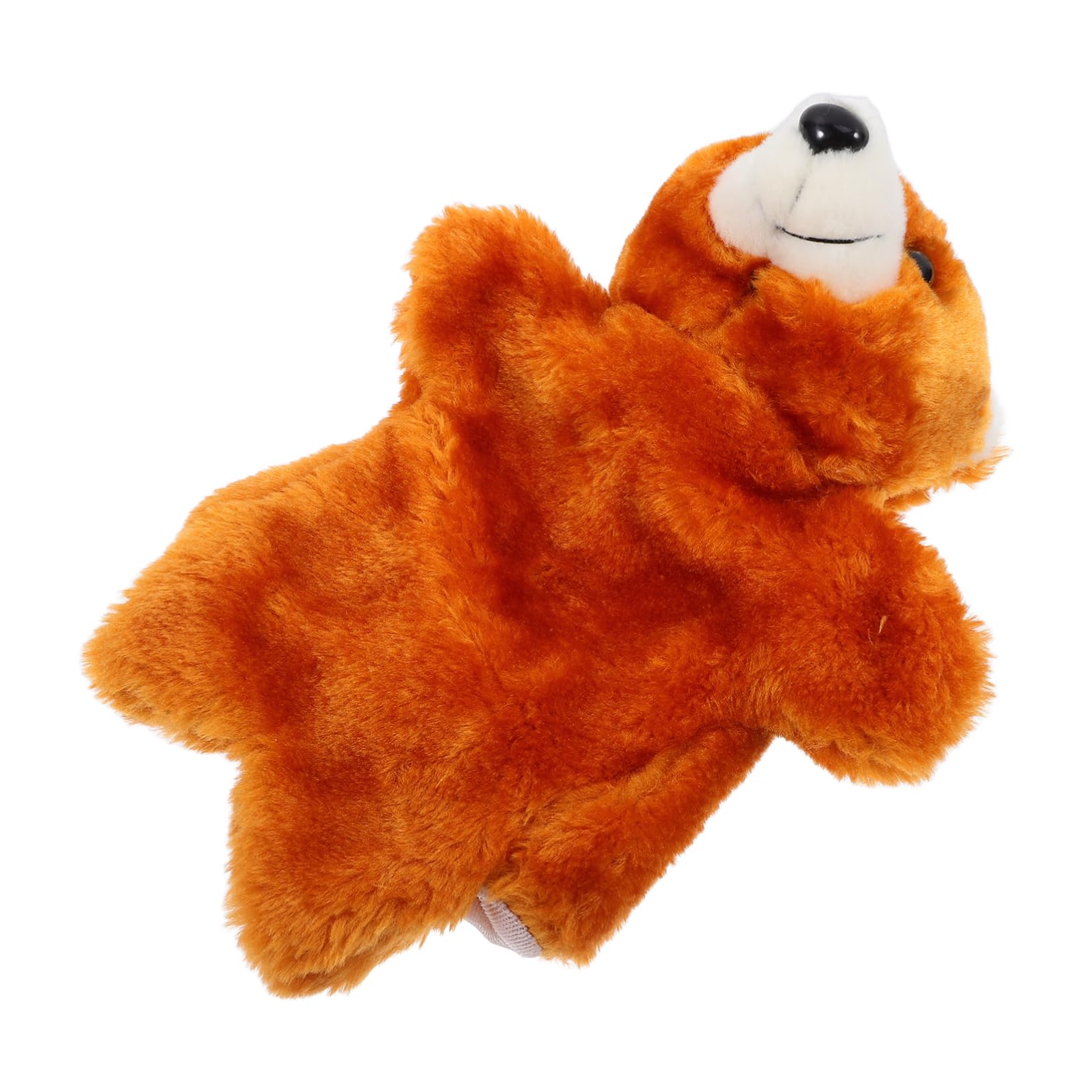 Amazon.co.jp: COSMEVIVI テディベアハンドパペット ストーリー